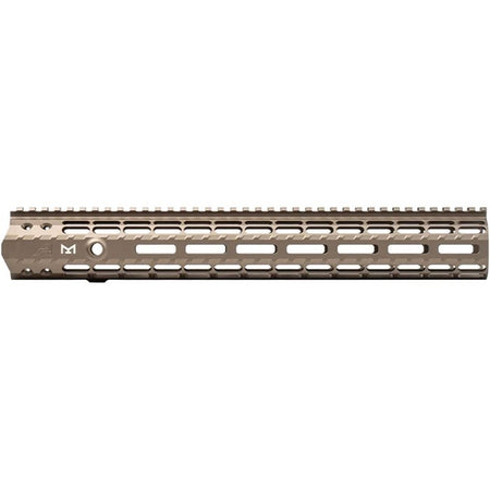 M5 .308 Enhanced GEN-2 M-LOK Handguard