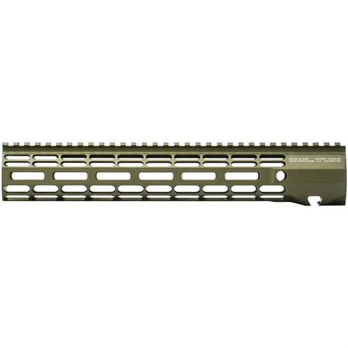 AR-308 M5 Atlas R-ONE M-LOK Handguard