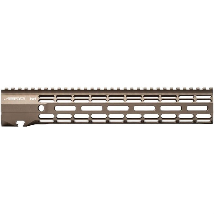 AR-308 M5 Atlas R-ONE M-LOK Handguard