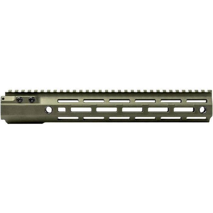 Minimal Optical Deflection MOD 4 Handguard - UPC 840014623358