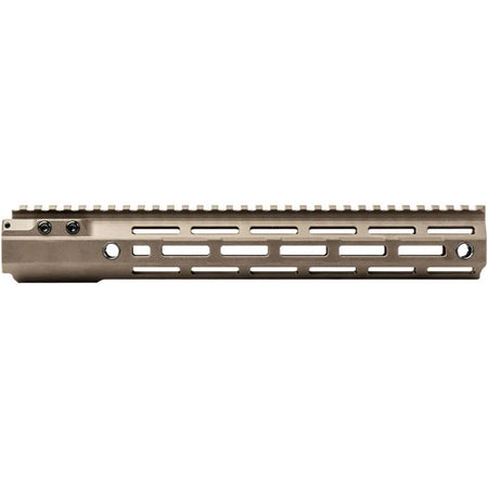 Minimal Optical Deflection MOD 4 Handguard - UPC 840014623419