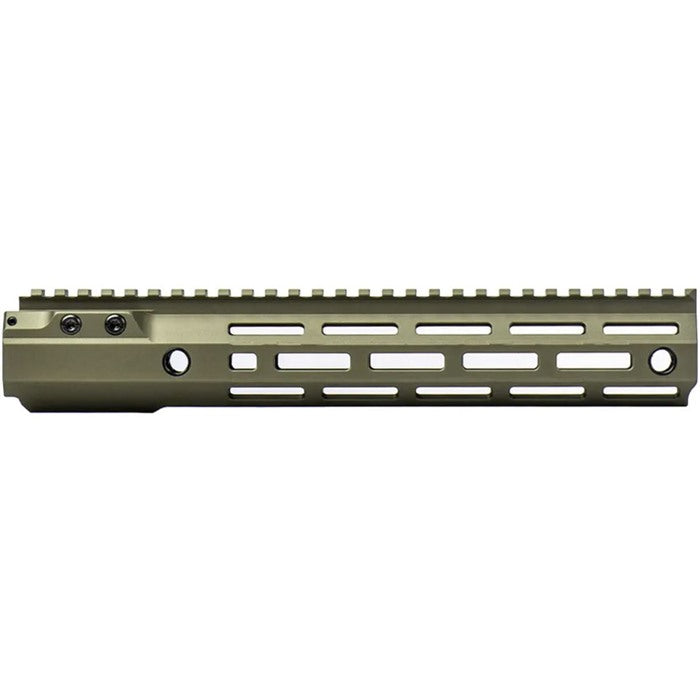 Minimal Optical Deflection MOD 4 Handguard - UPC 840014623365
