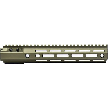 Minimal Optical Deflection MOD 4 Handguard - UPC 840014623365