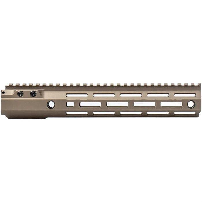 Minimal Optical Deflection MOD 4 Handguard - UPC 840014623426