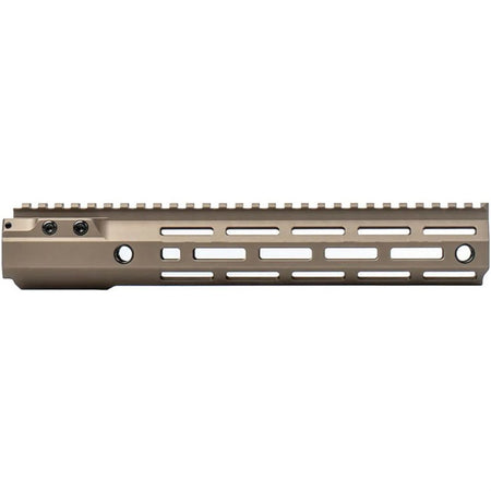 Minimal Optical Deflection MOD 4 Handguard - UPC 840014623426