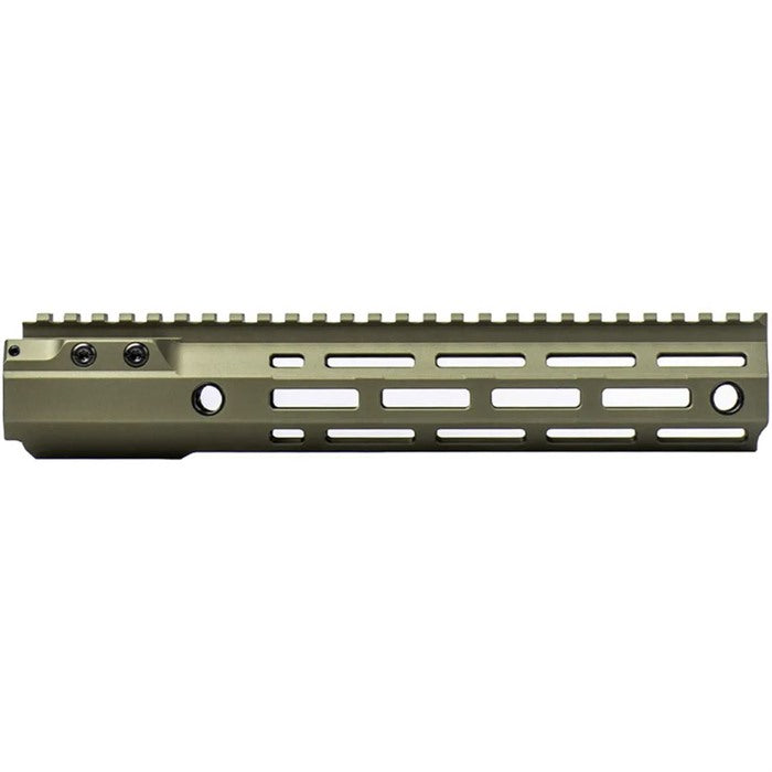Minimal Optical Deflection MOD 4 Handguard - UPC 840014623372