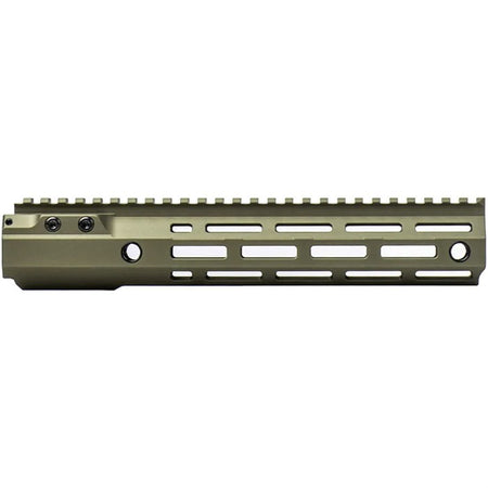 Minimal Optical Deflection MOD 4 Handguard - UPC 840014623372