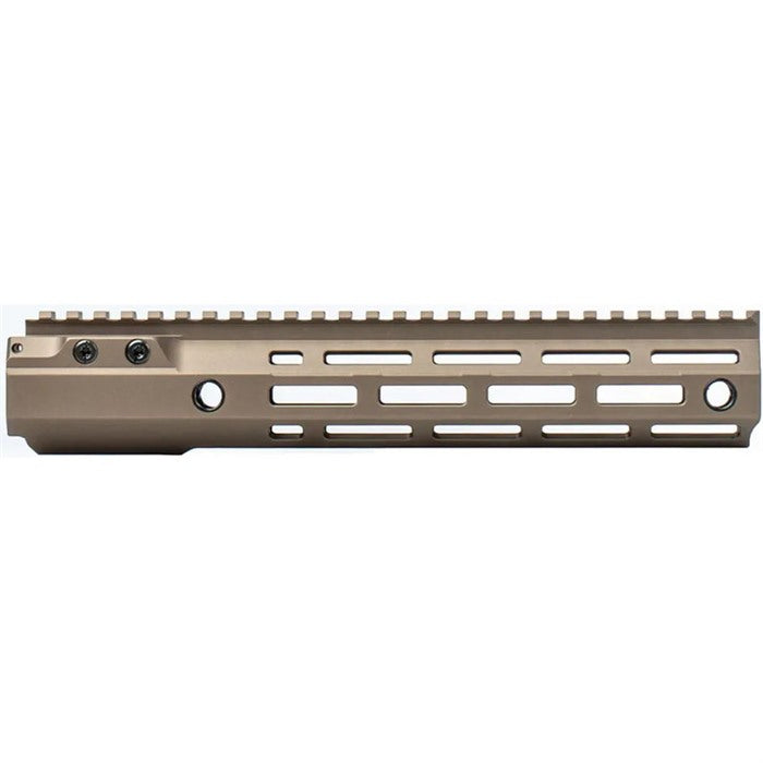 Minimal Optical Deflection MOD 4 Handguard - UPC 840014623433