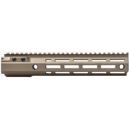 Minimal Optical Deflection MOD 4 Handguard - UPC 840014623433