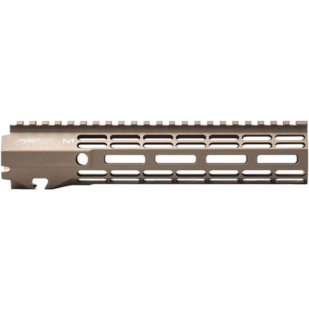 Atlas R-ONE M-LOK Free Floating AR-15 Handguard - UPC 840014622443