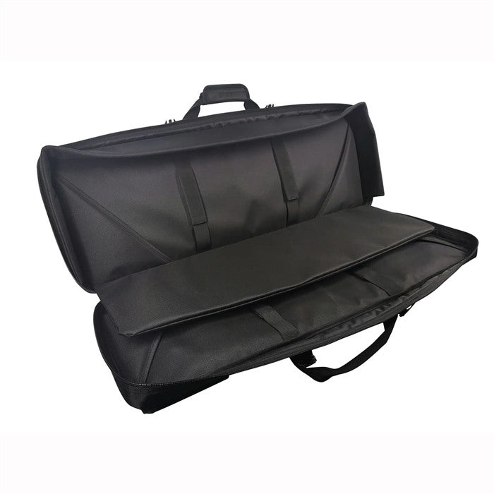 680D Tactical Rifle Case