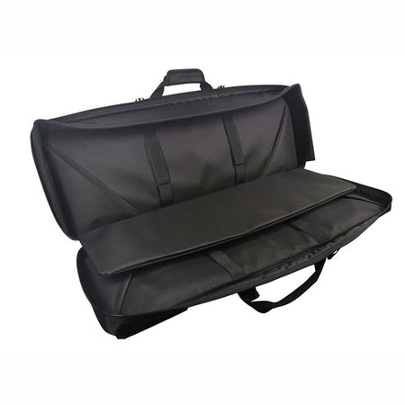 680D Tactical Rifle Case