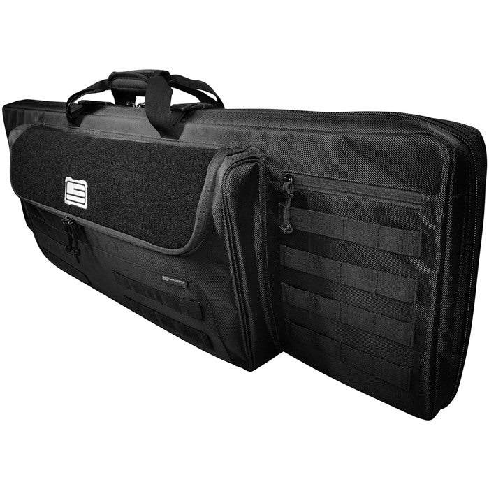 680D Tactical Rifle Case