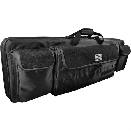 680D Tactical Rifle Case