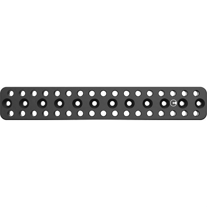 UD ARCA Dynalock Rail
