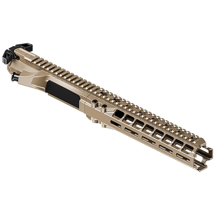 Model 1 Upper and Handguard Set