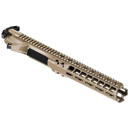 Model 1 Upper and Handguard Set