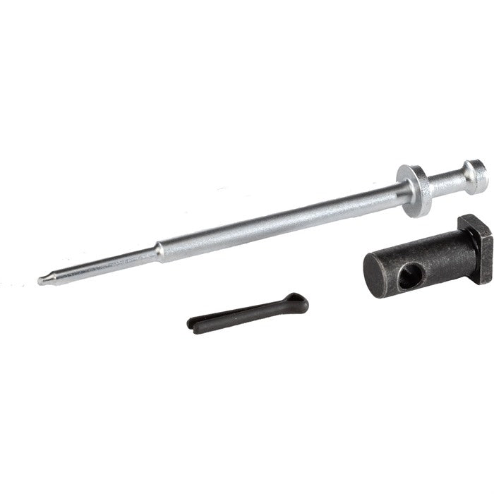 AR-15 Bolt Carrier Completion Kit