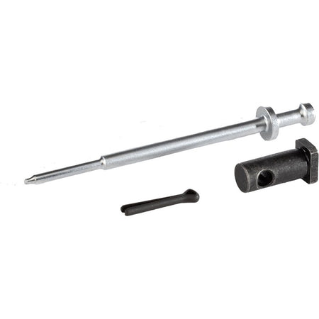 AR-15 Bolt Carrier Completion Kit
