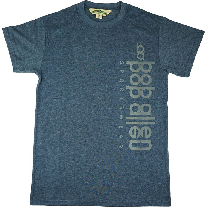 Shooting T-Shirt with Insert-A-Pad (617867133125)