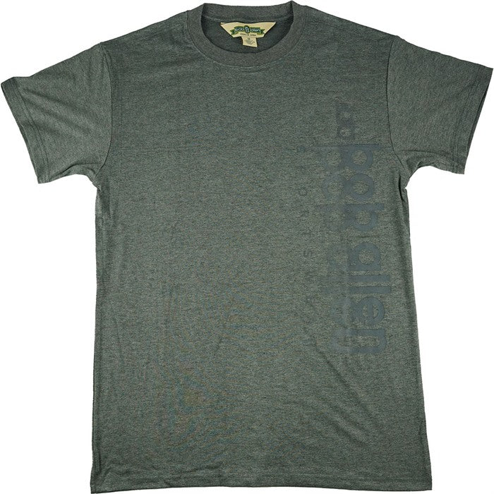 Shooting T-Shirt with Insert-A-Pad 617867133187