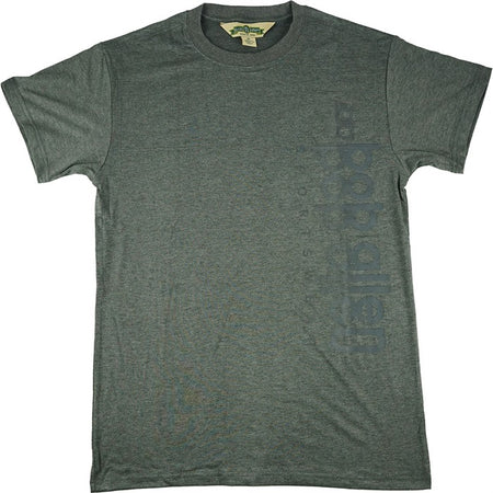Shooting T-Shirt with Insert-A-Pad 617867133194