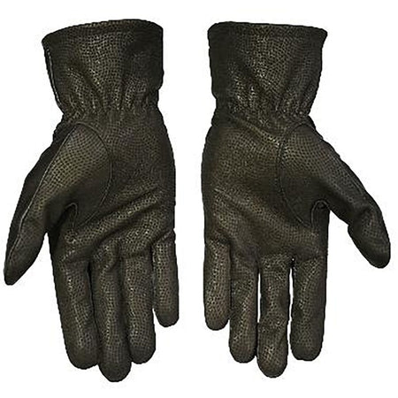 Digital Palm Shooting Gloves 617867124864