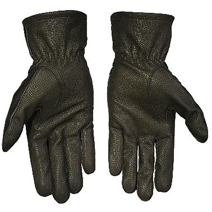 Digital Palm Shooting Gloves 617867124895