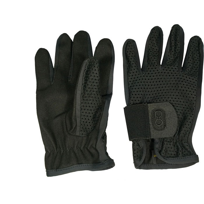 Shotgunner's Shooting Gloves 019691105369