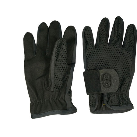Shotgunner's Shooting Gloves 019691275222