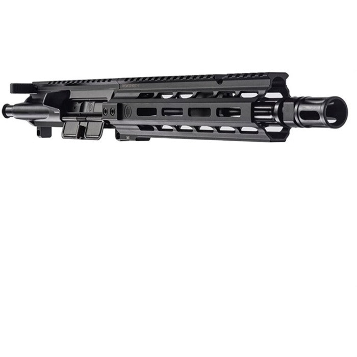 AR-15 MK1 MOD 1-M Upper Receiver Assembly 300 Blackout M-LOK