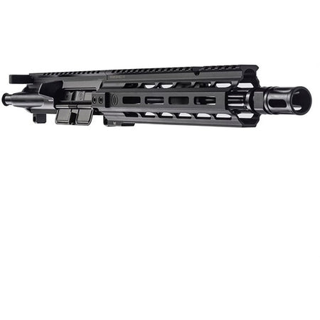 AR-15 MK1 MOD 1-M Upper Receiver Assembly 300 Blackout M-LOK