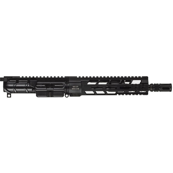 MK109 MOD 2-M 300 AAC Blackout Complete Upper Receiver