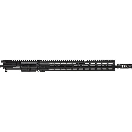 MK116 MOD 1-M 7.62x39mm Complete Upper Receiver