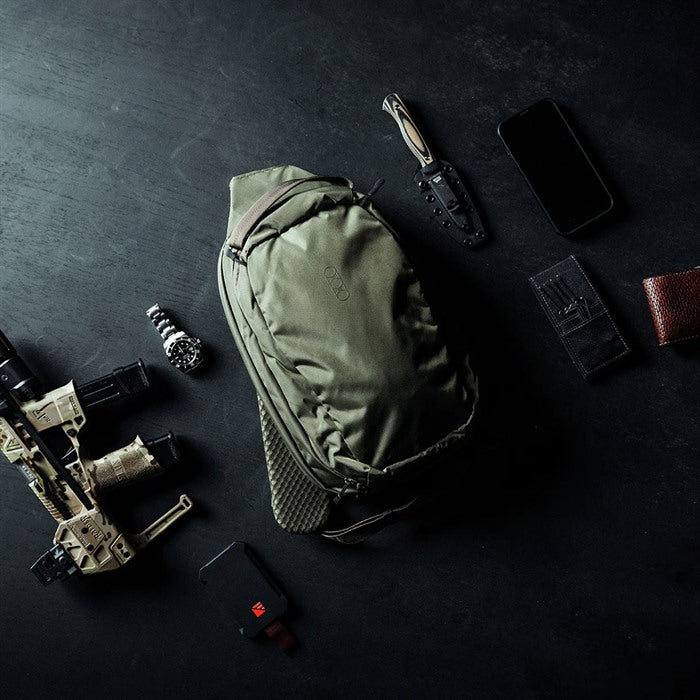 FADE Firearm Sling