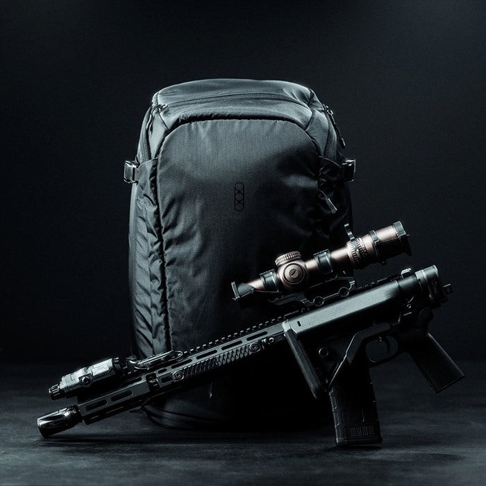 FADE Adapt Modular Carrier
