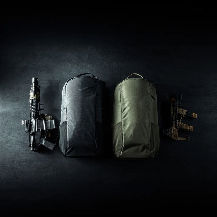 FADE Transport Bag