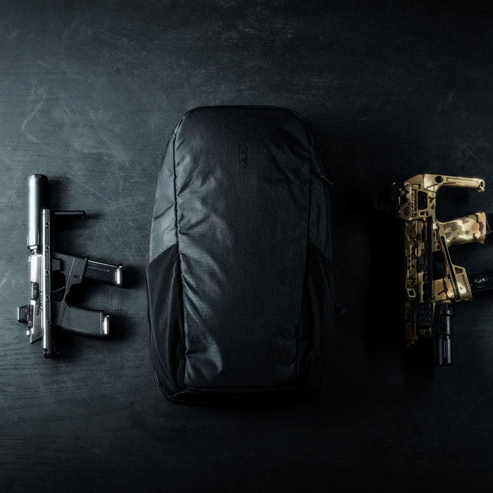FADE Transport Tactical Bag