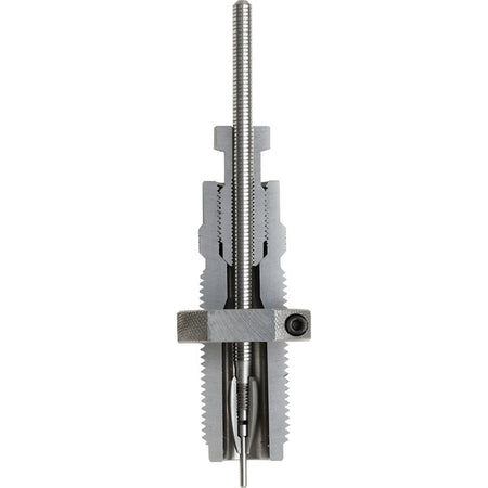 Hornady Series III Full Length Sizer Die 25 Creedmoor 7/8-14
