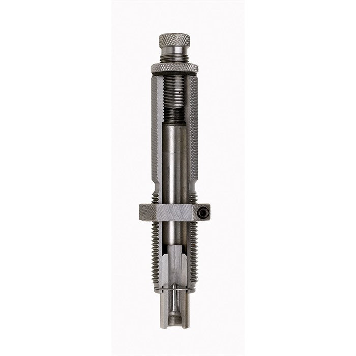 Hornady Series III Custom Grade Seater Die 25 Creedmoor
