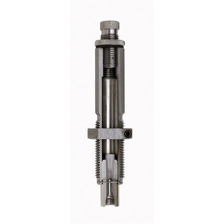 Hornady Series III Custom Grade Seater Die 25 Creedmoor