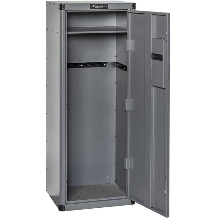 Gun Cabinet with Digital Lock