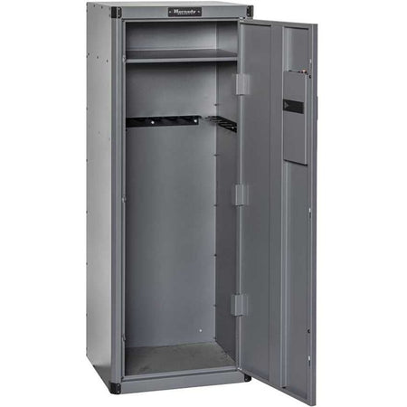 Gun Cabinet with Digital Lock