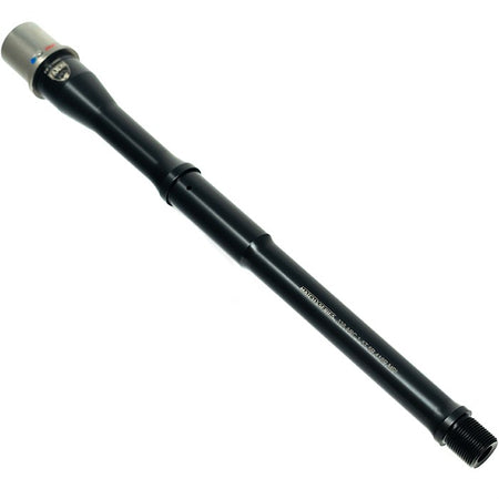 338 ARC Gunner Profile Rifle Barrel for AR-15