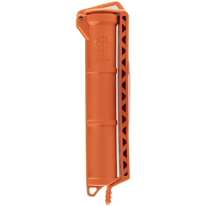 CellVault Battery Storage Container (024606404574)