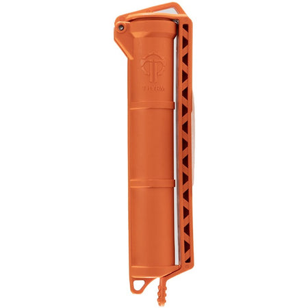 CellVault Battery Storage Container (024606404574)