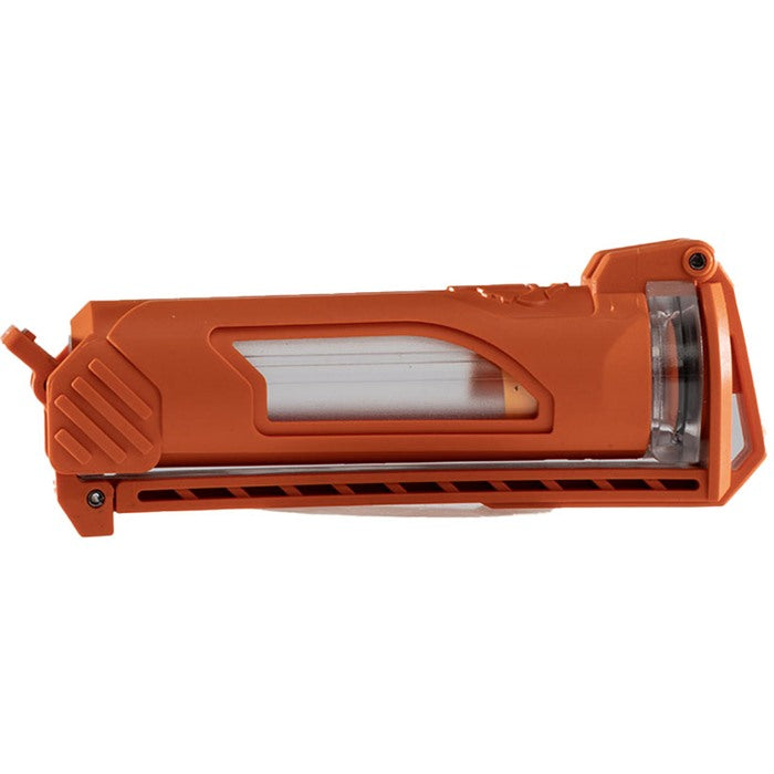 CellVault 18 Battery Storage Container (712198321873)