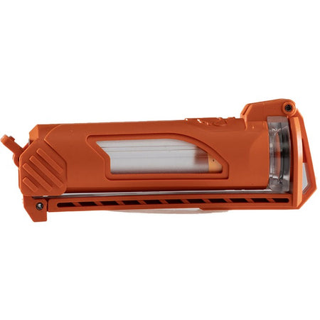 CellVault 18 Battery Storage Container (712198321873)