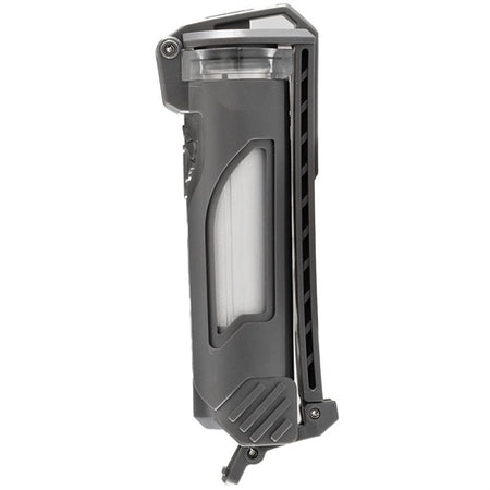 CellVault 18 Battery Storage Container (712198321897)