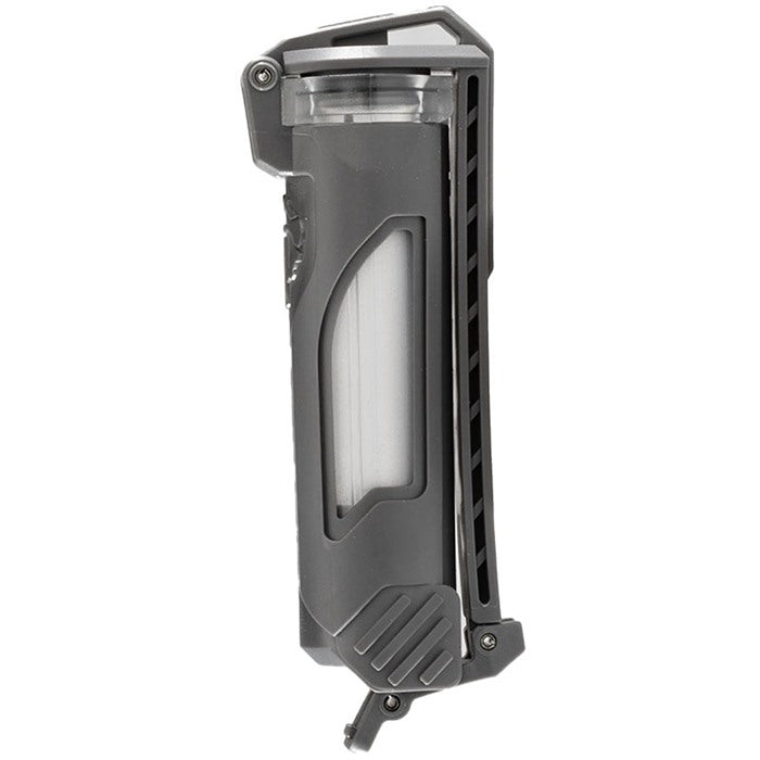 CellVault 18 Battery Storage Container (712198321897)
